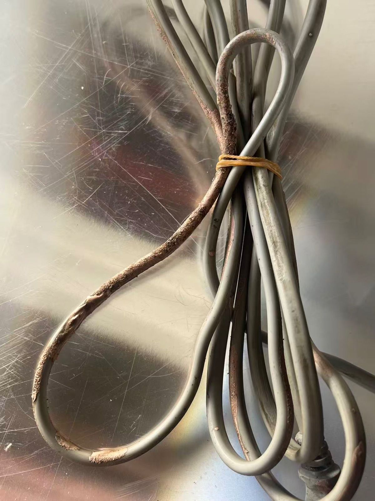 スーパークラウン