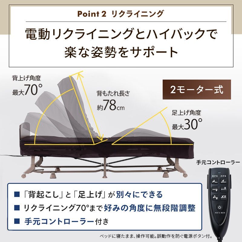 送料込み】【在庫限り】【訳あり】【アウトレット】【新品】【公式