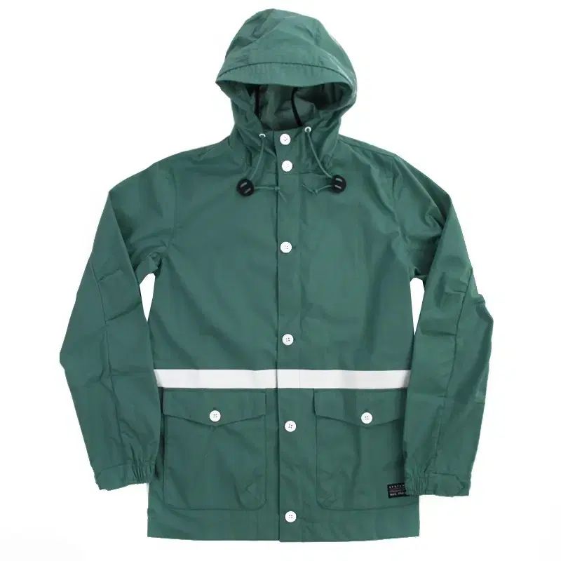 XL NIKE セター デー ジャケット