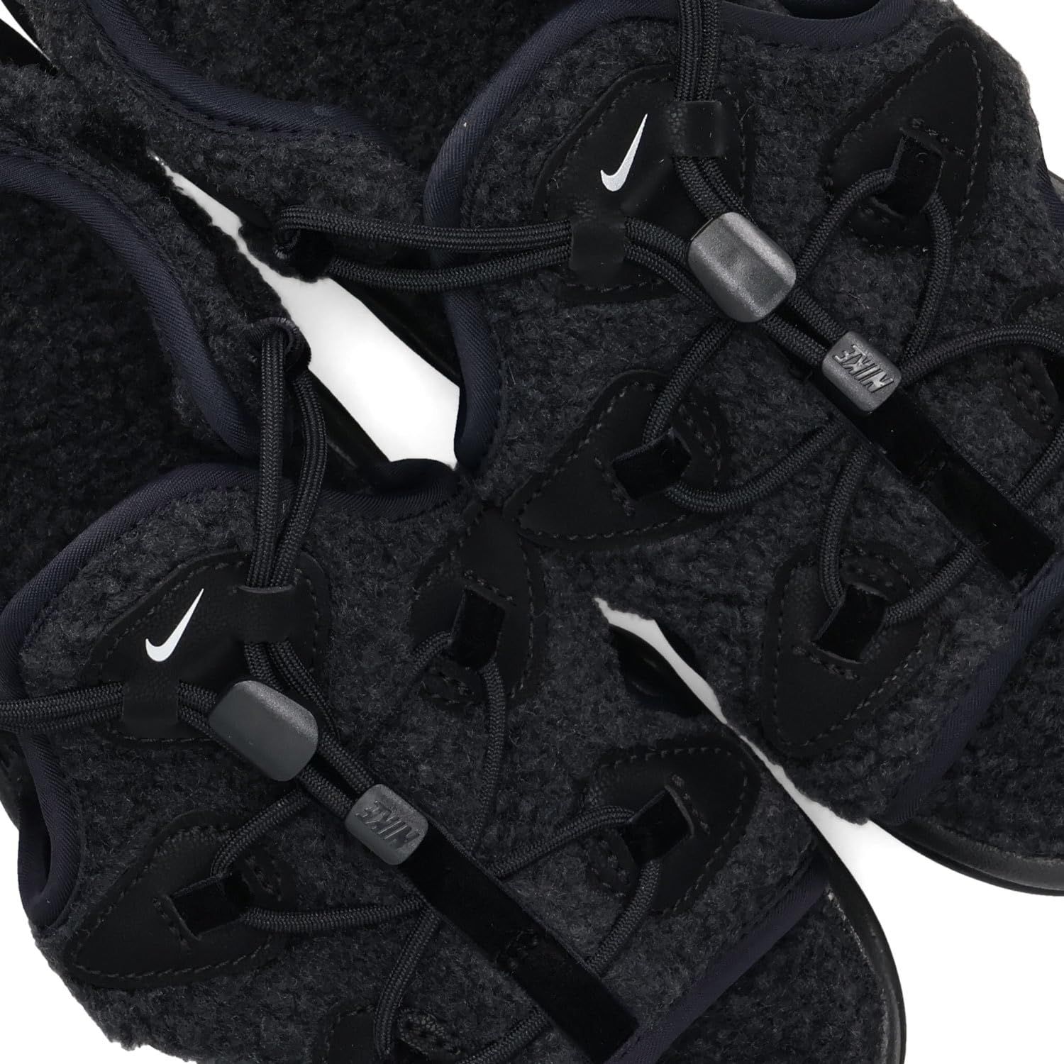  ナイキ サンダル スポーツサンダル ウィメンズ エア マックス ココ WMNS AIR MAX KOKO SANDAL レディース HV 8558-002 ブラック 23.0 cm 並行輸入品 その他 靴