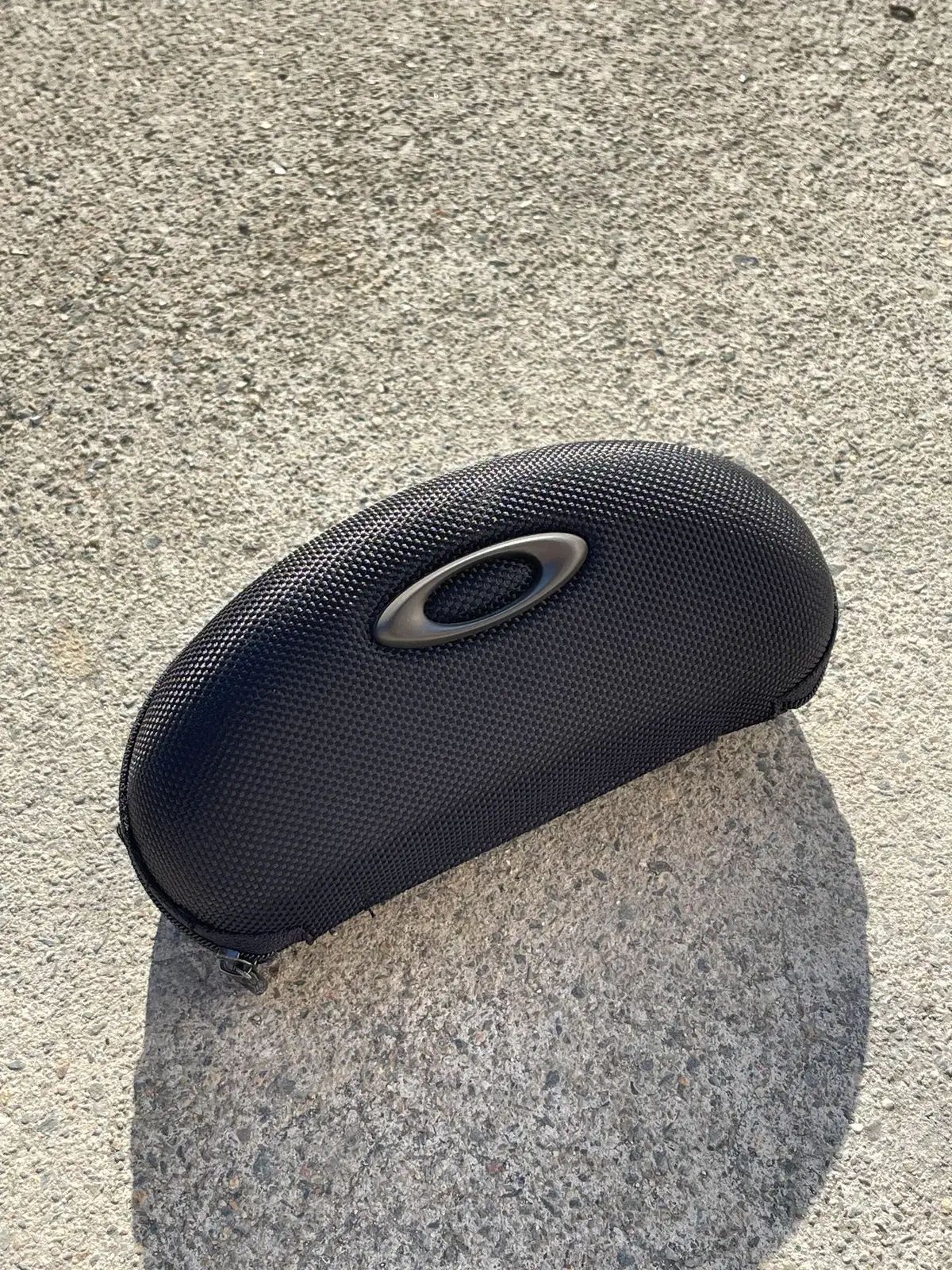 オークリー フラックジャケット サングラス アジアンフィット