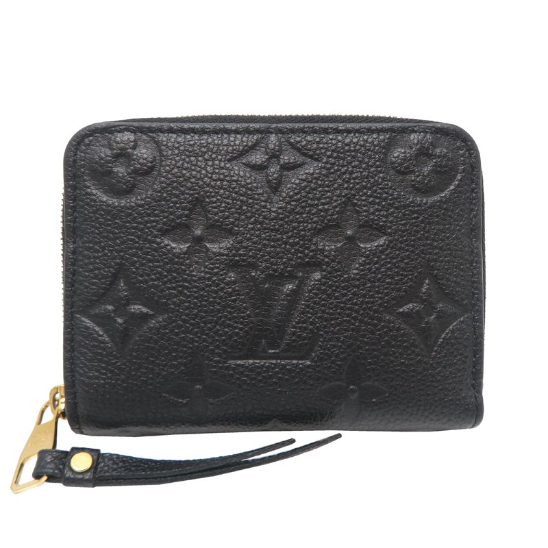 ルイ ヴィトン コインケース M 60574