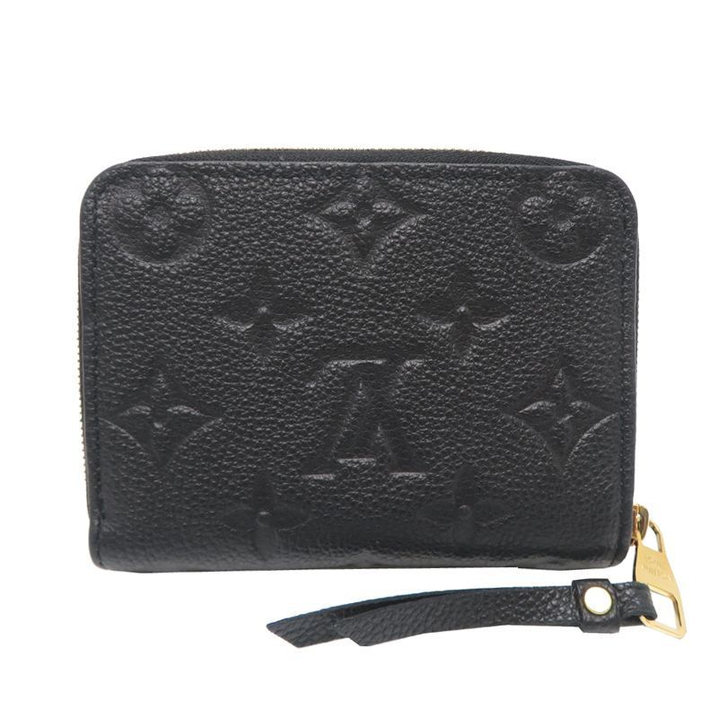 ルイ ヴィトン コインケース M 60574