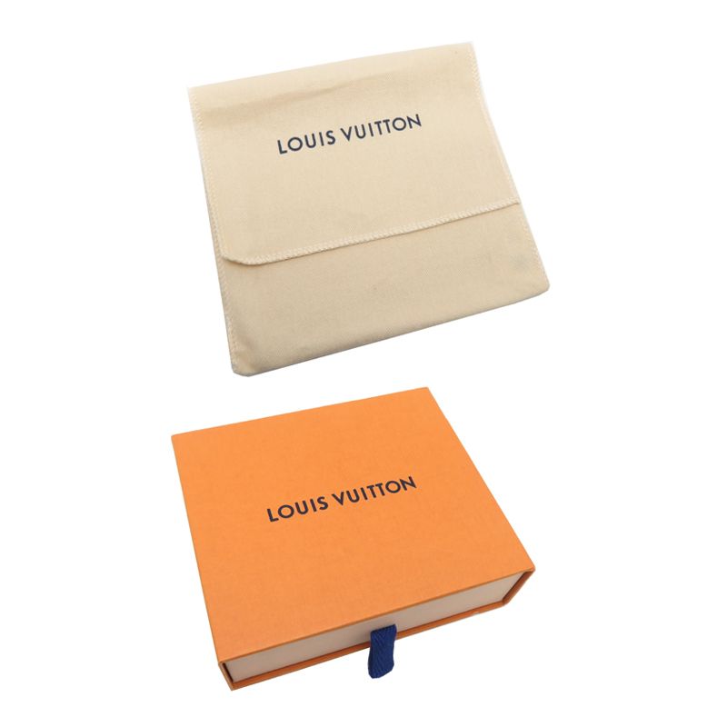  ルイ ヴィトン コインケース M 60574 その他 小物