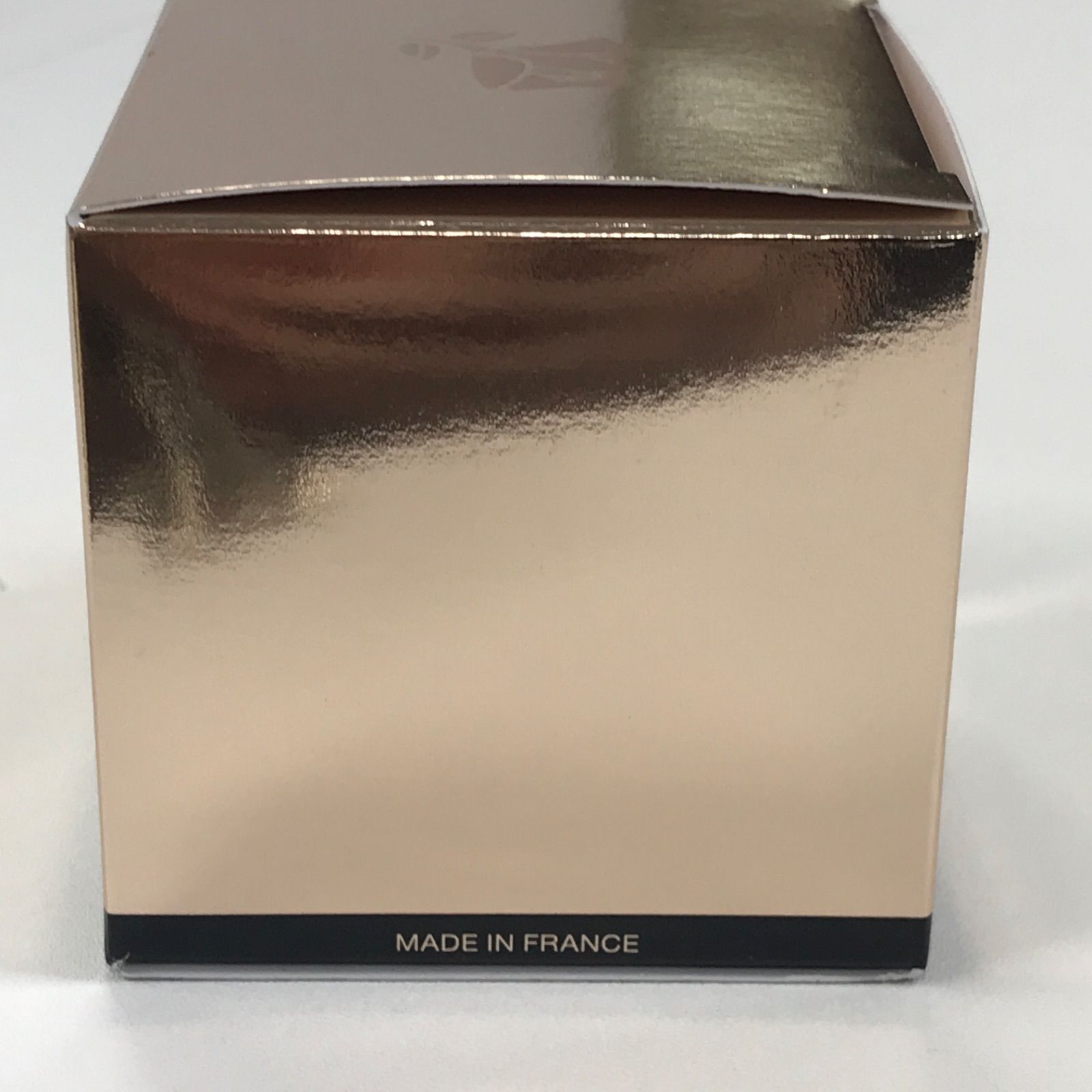 L1861 LANCOME ランコム ABSOLUE アプソリュ ソフトクリーム 15ml