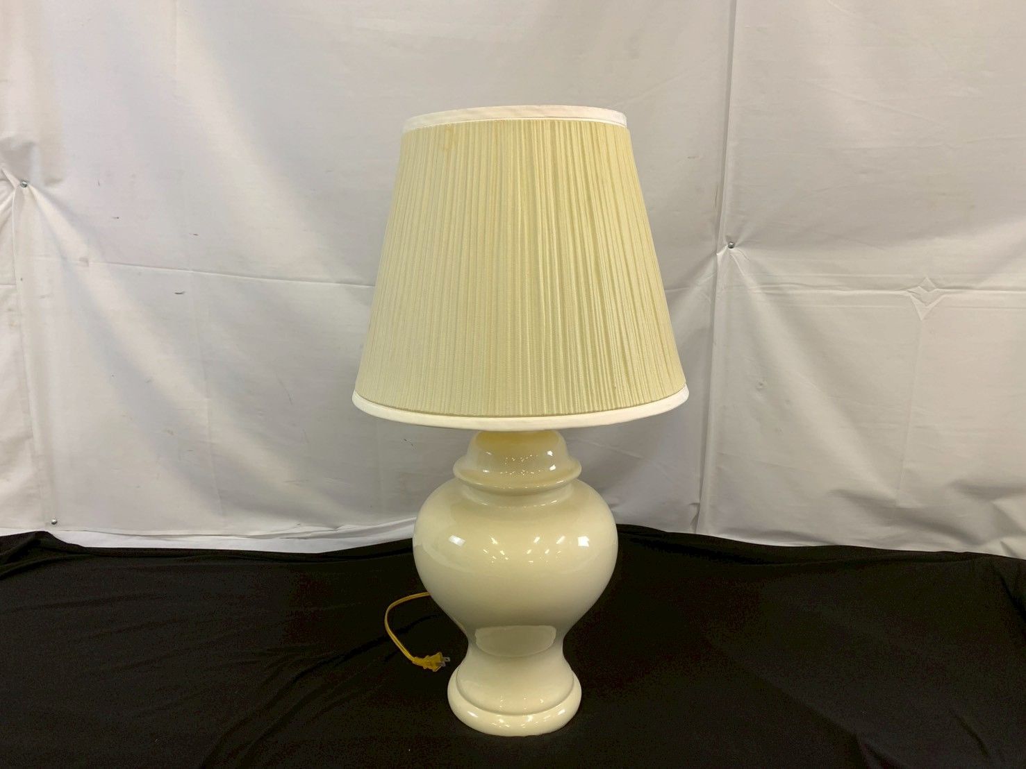 USA 米軍放出 アメリカンテーブルランプ USA】テーブルランプ スタンドライト アメリカンミッドセンチュリー