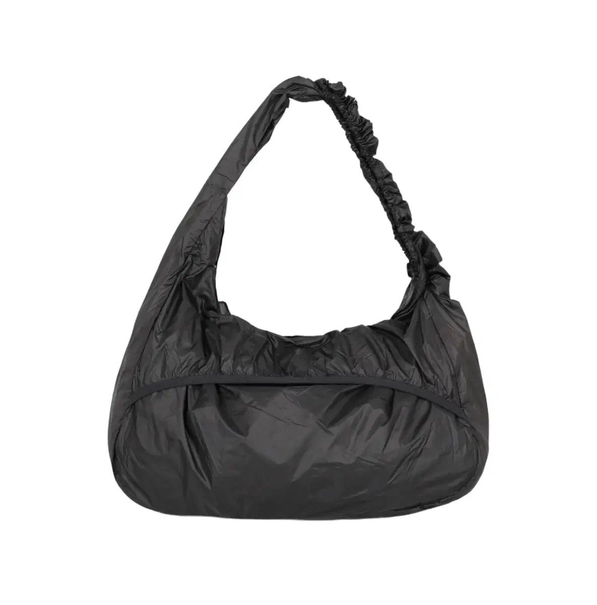 ROA x OUR LEGACY アワーレガシー ワークショップ ラキ パッカブル ノート バッグ スレート