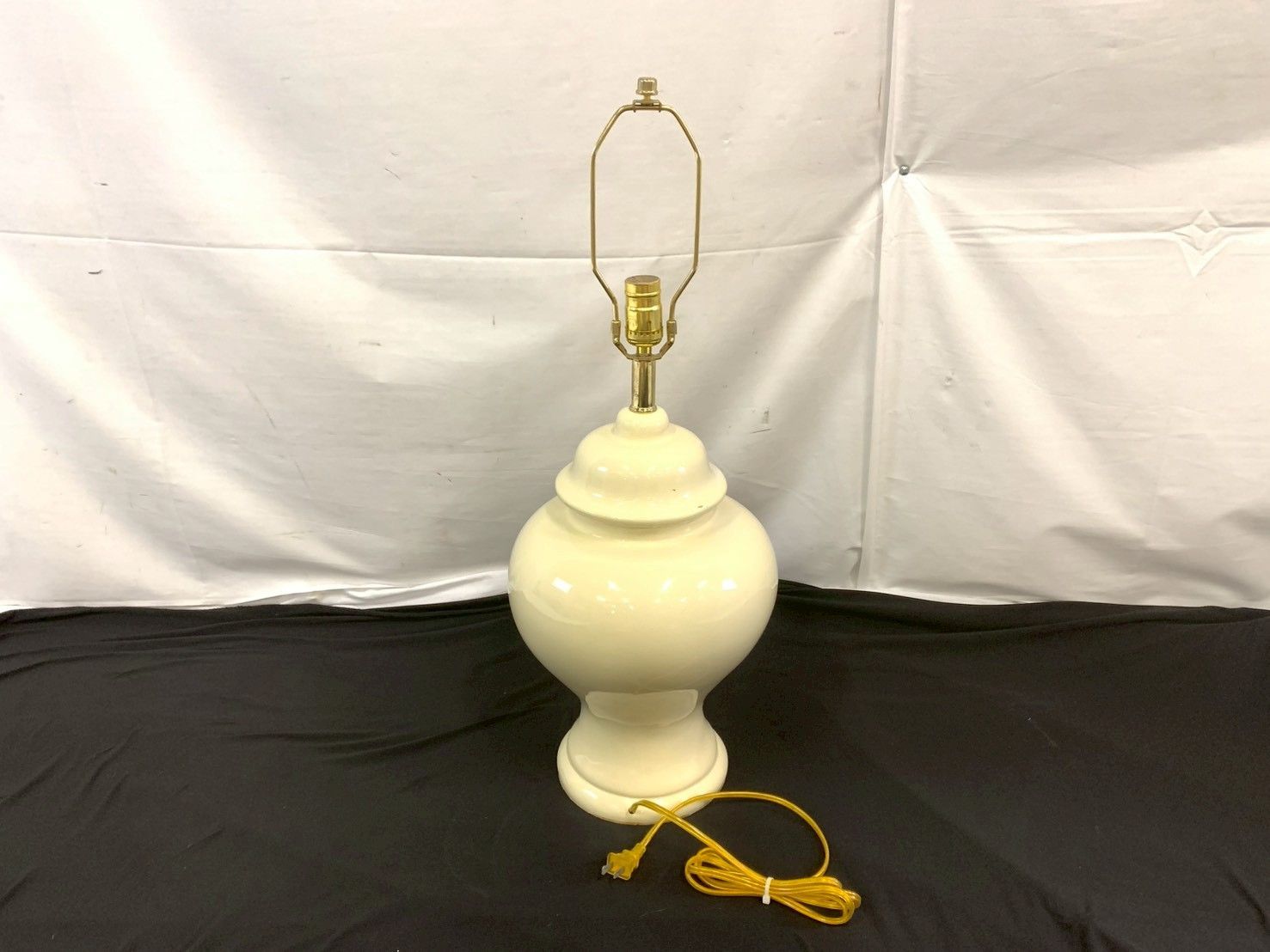 USA】テーブルランプ スタンドライト アメリカンミッドセンチュリー