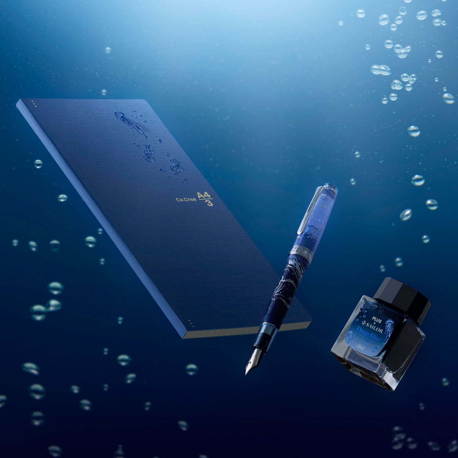 クロス プロフェッショナルギアスリム