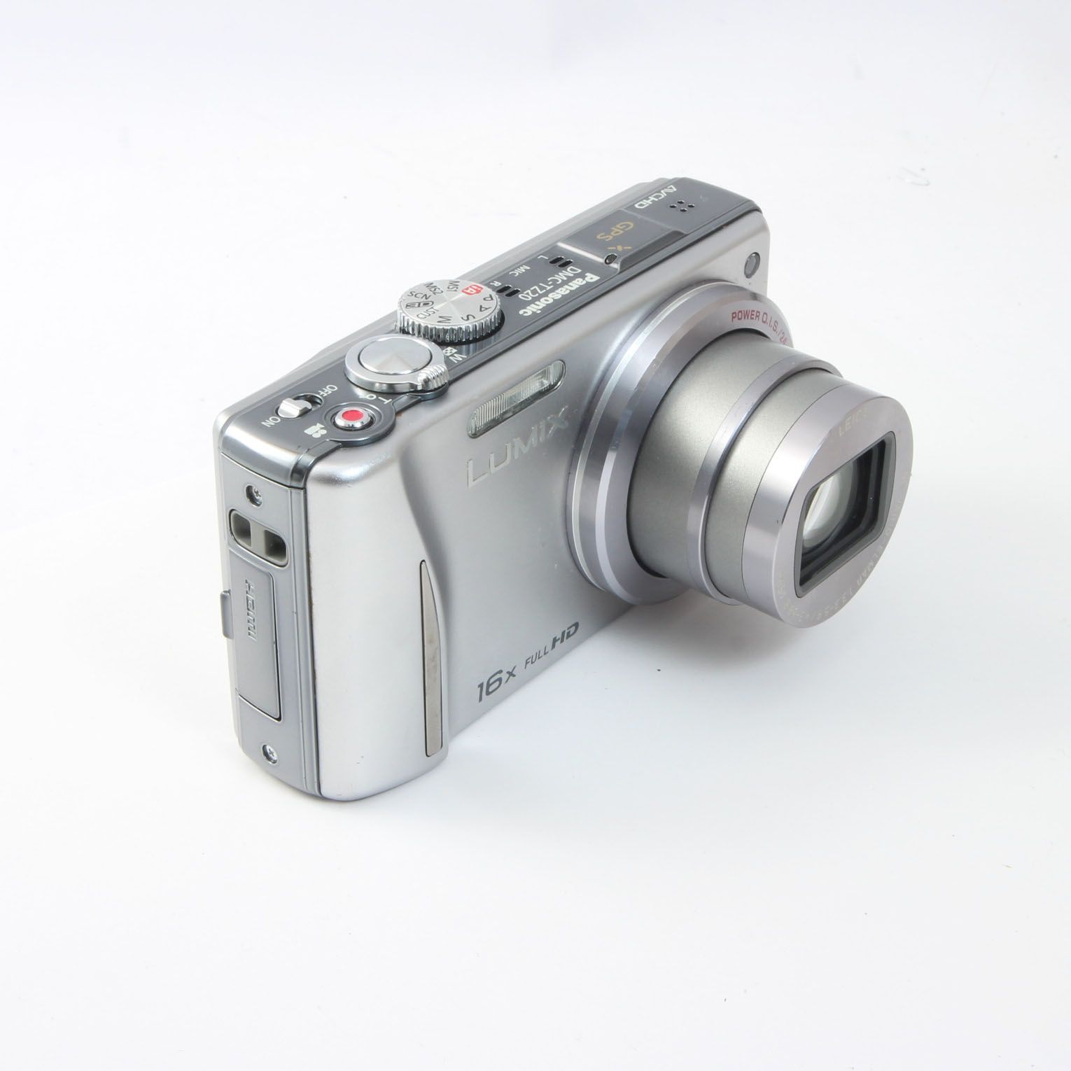 Panasonic パナソニック