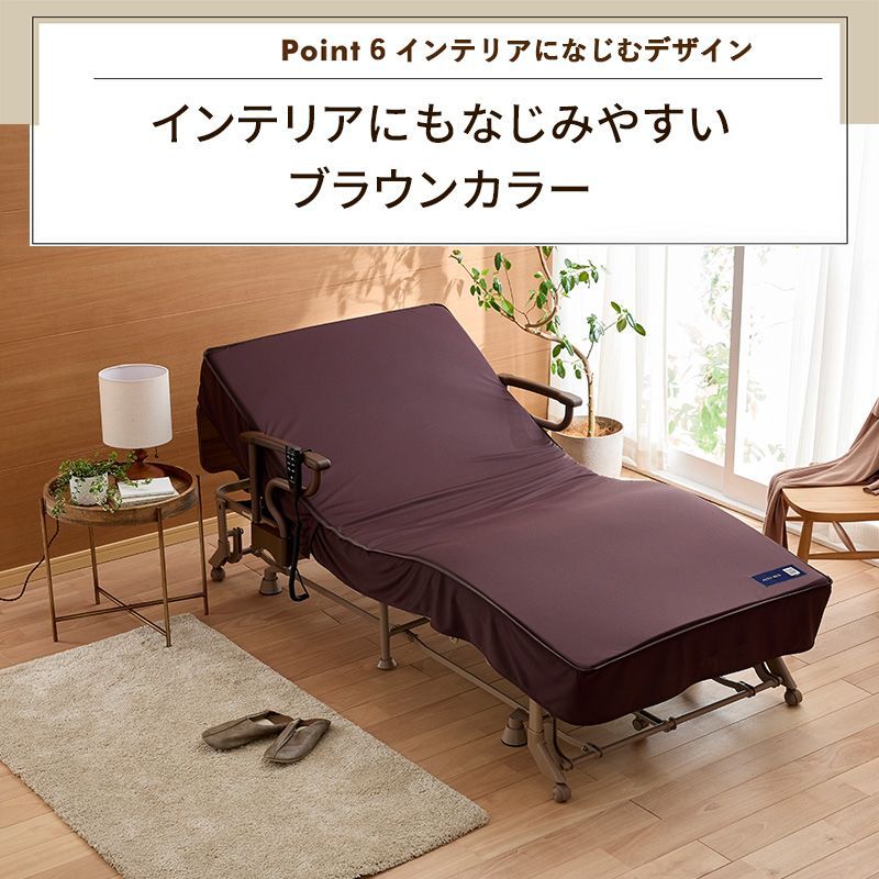 【取引終了】ベッド BED FLAME - ベッドフレーム｜鹿児島・熊本・福岡のアウトレット家具
