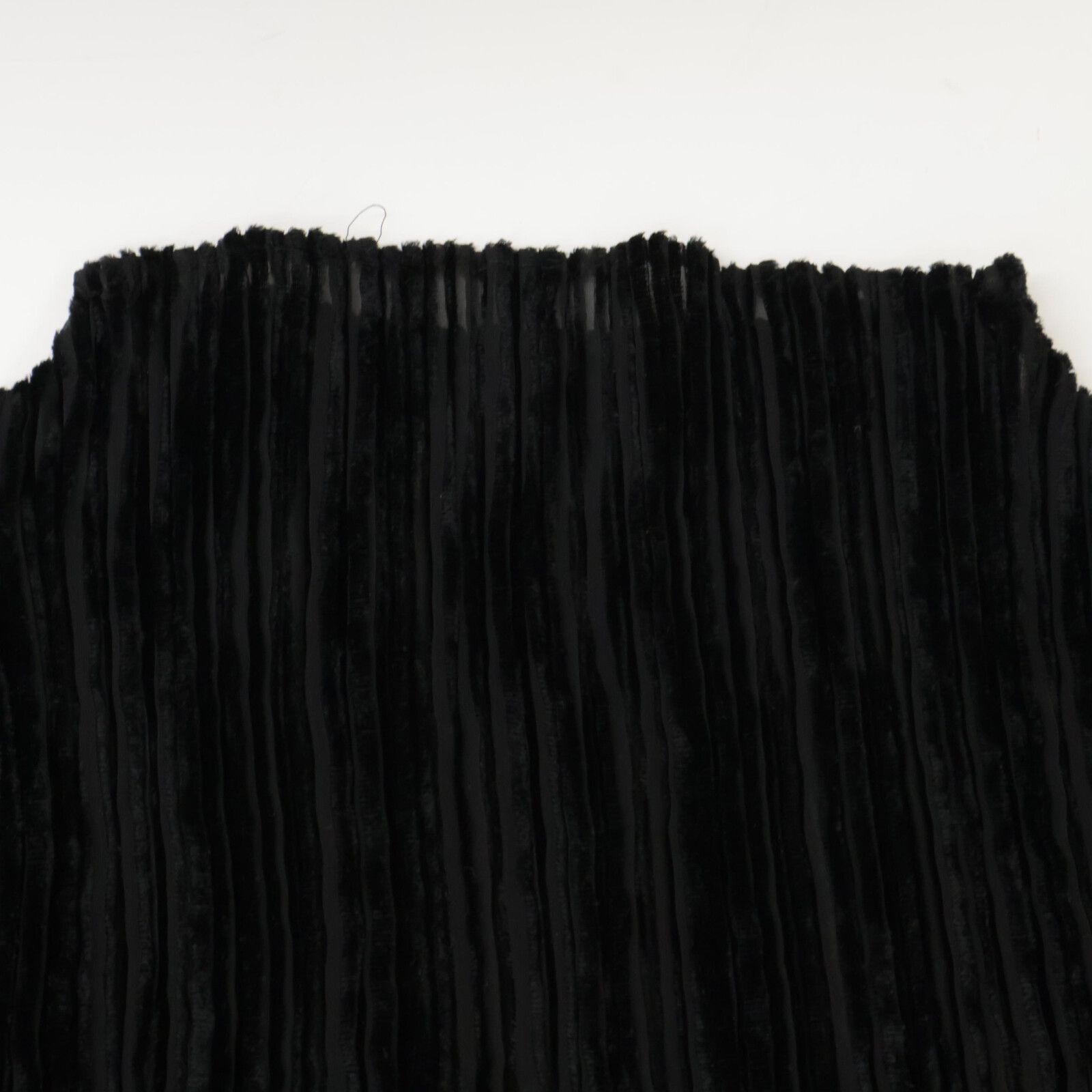 MIYAKE イッセイミヤケ