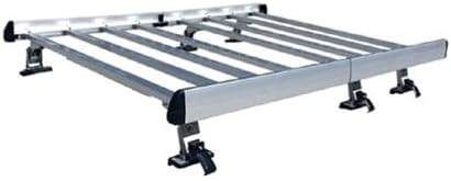 ロッキー ROCKY ルーフキャリア SA 37 ウェイク LA 700 S系 ハイゼットキャディ V系 ピクシスメガ A タイプ