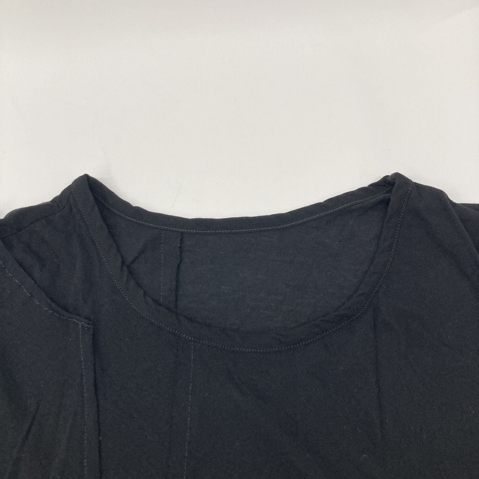 ｽﾄﾚｯﾁｱｼﾝﾒﾄﾘｰ 変形ｶｯﾄｿｰ