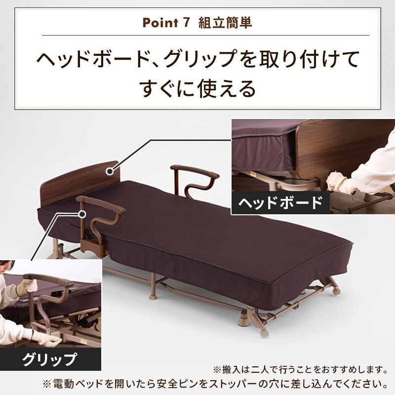 送料込み】【在庫限り】【訳あり】【アウトレット】【新品】【公式