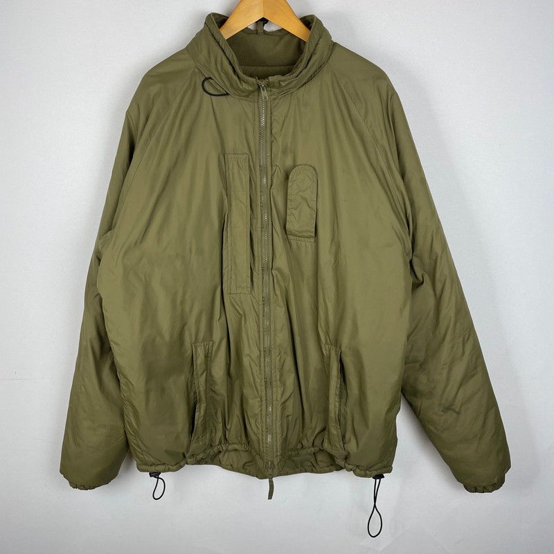 PEARLY GATES パーリーゲイツ チェック柄 ダウンジャケット 中綿 1 安い