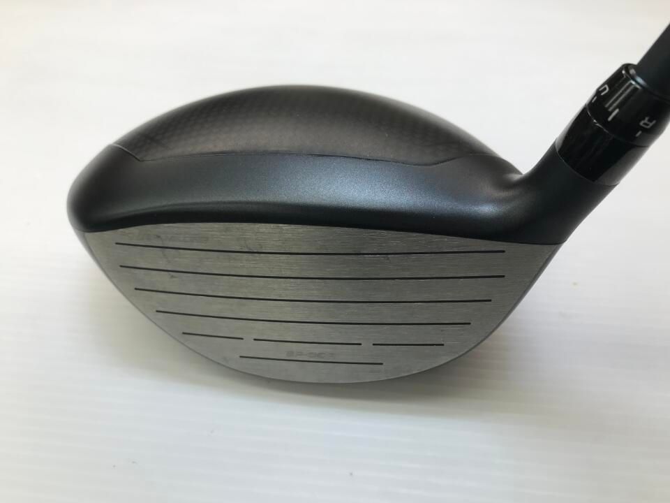 ブリヂストン B 2 9.5度 Diamana BS 50 Sフレックス ドライバー 最短