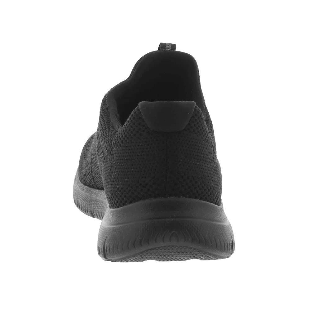 スニーカー SUMMITS