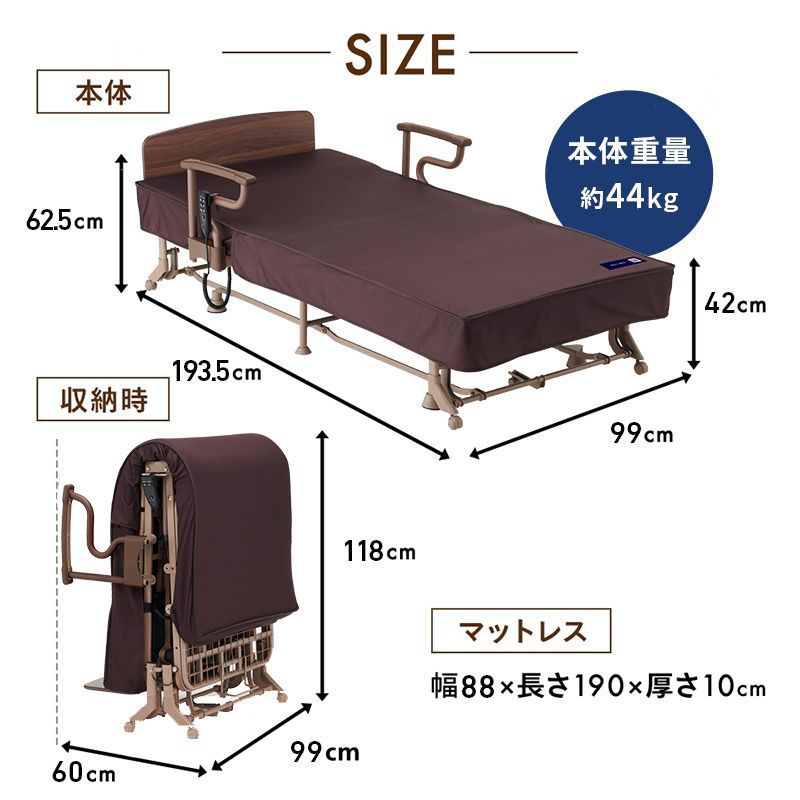 送料込み】【在庫限り】【訳あり】【アウトレット】【新品】【公式