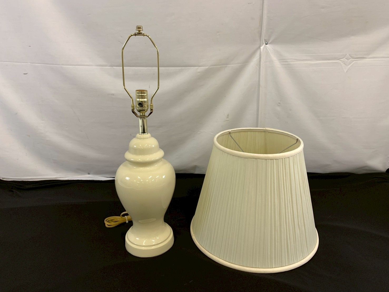 USA テーブルランプ スタンドライト アメリカンミッドセンチュリー