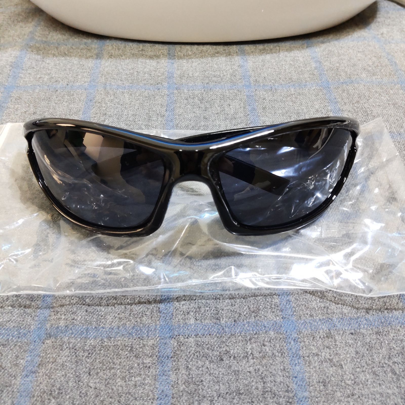 通電確認済み】KE-NON ケノン 脱毛器 Ver 7.2 NIPL-2080 ホワイト 付属