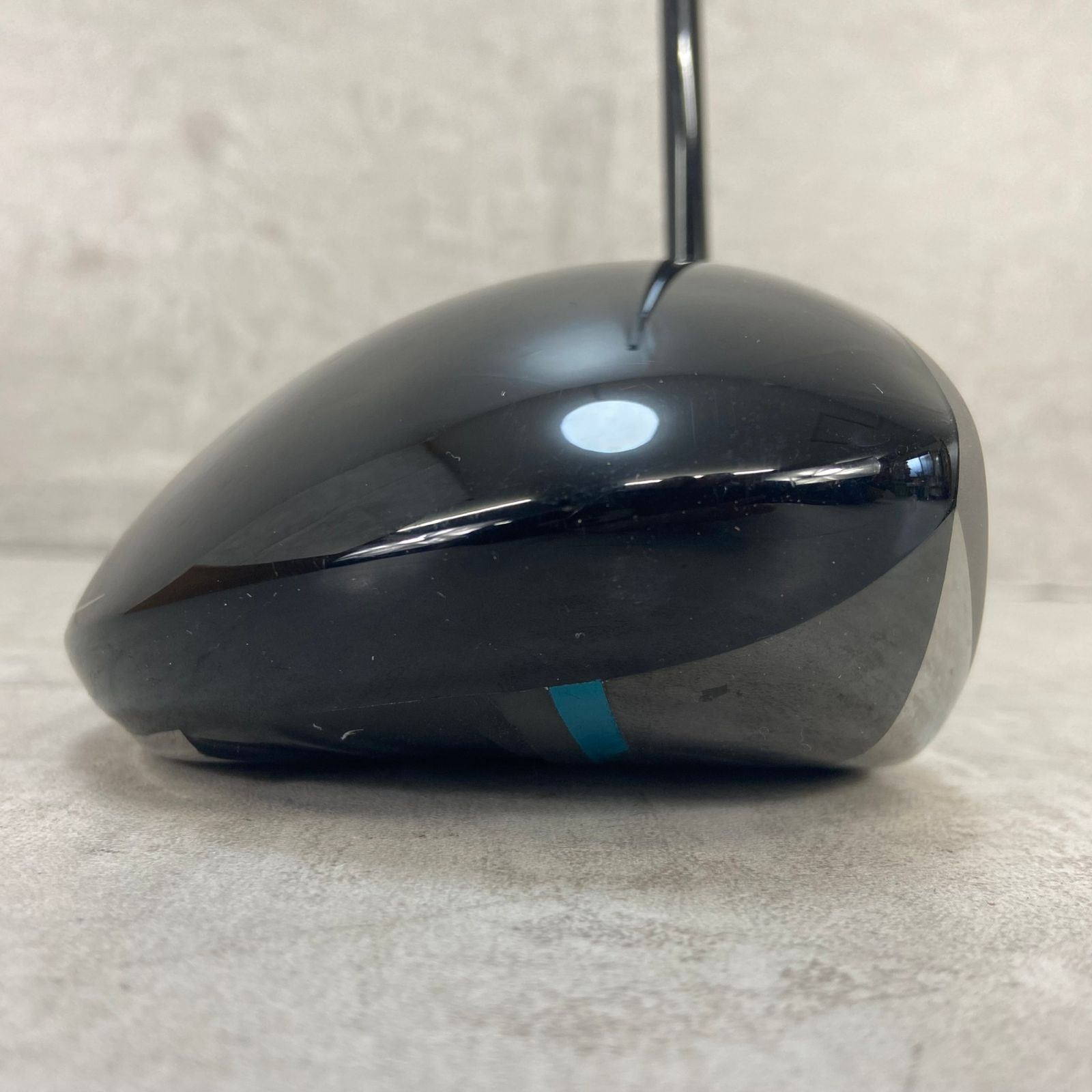 ぶっ飛び！マルマン DANGAN7 445D 10.5° 1Wドライバー R ぶっ飛び！マルマン DANGAN7 445D 10.5° 1Wドライバー R ダンガン