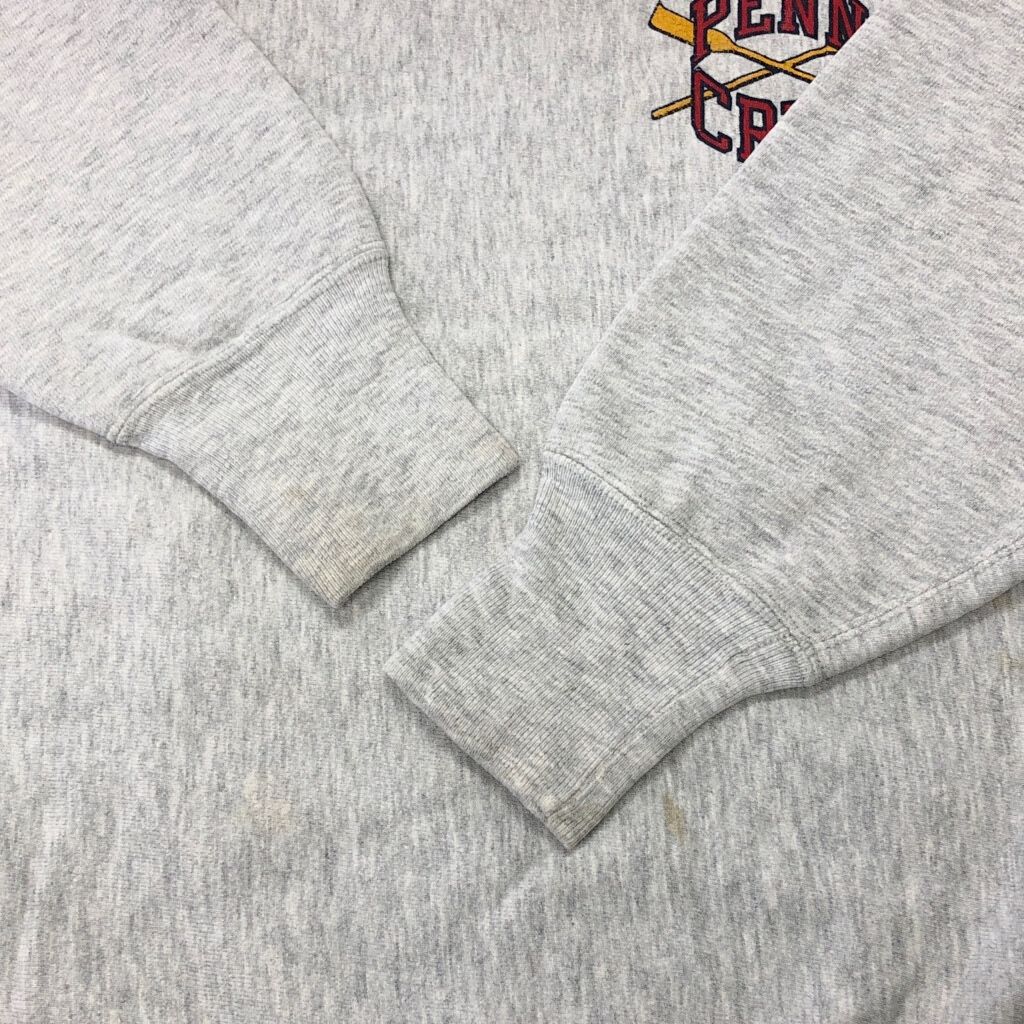 90年代 USA製 Champion チャンピオン REVERSE WEAVE リバースウィーブ