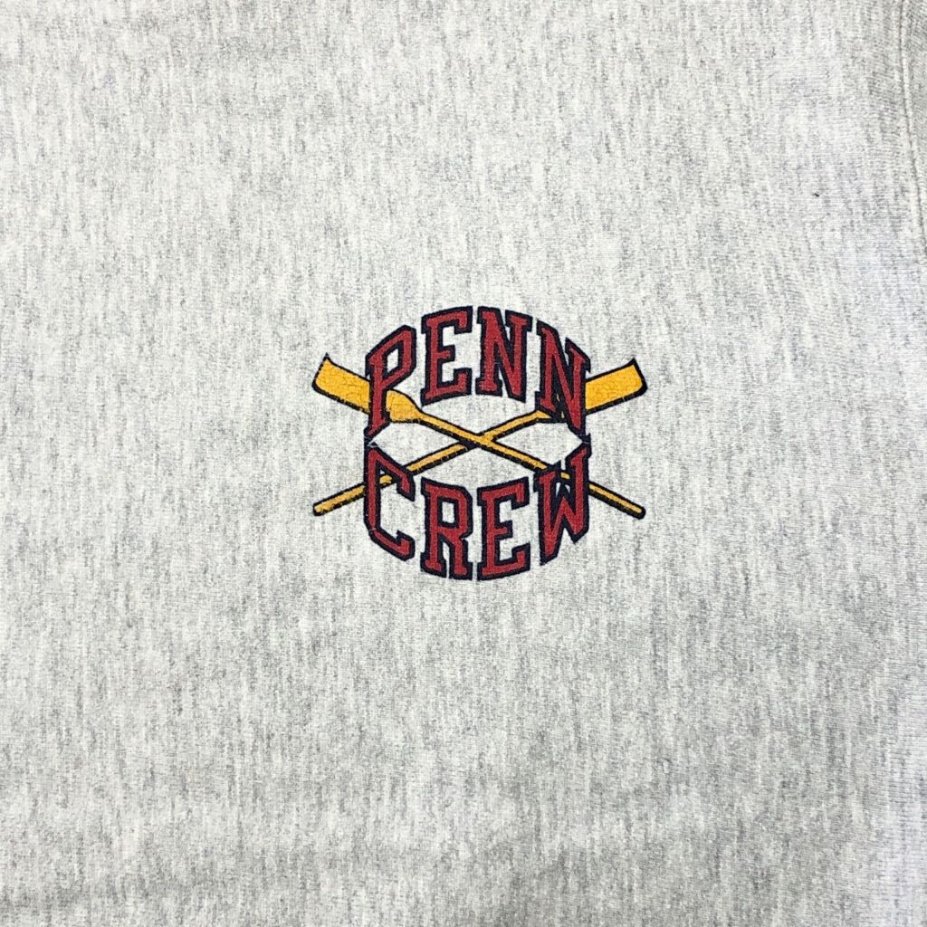 90年代 USA製 Champion チャンピオン REVERSE WEAVE リバースウィーブ