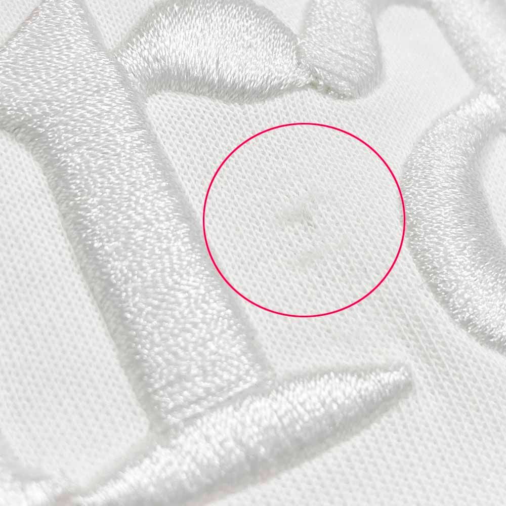 S MAX MARA エス マックスマーラ 001 VISIERA フード付き スウェットパーカー フーディ プルオーバー