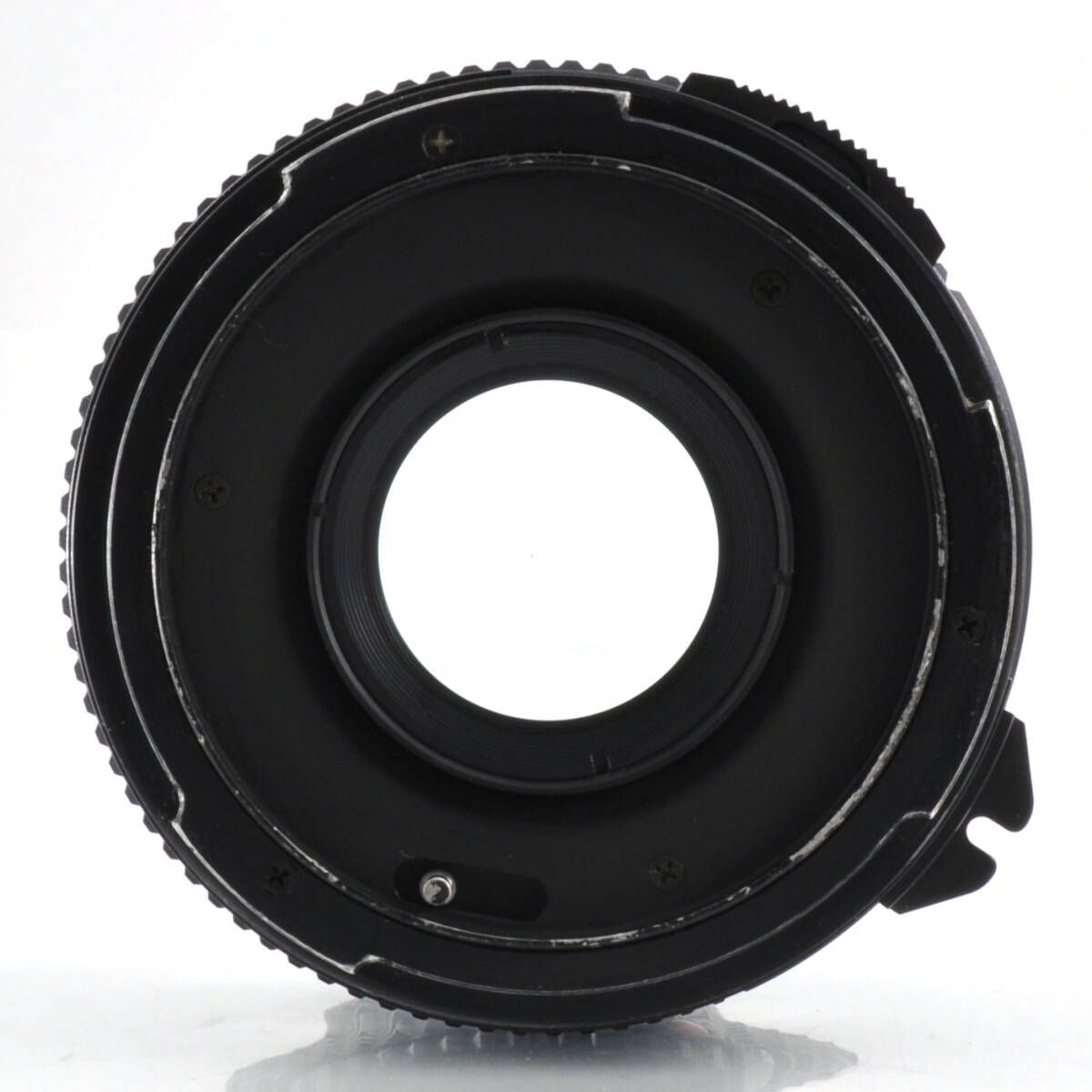 マミヤ】MAMIYA SEKOR C 80mm F2.8 M645用中判レンズ #R133B - メルカリ