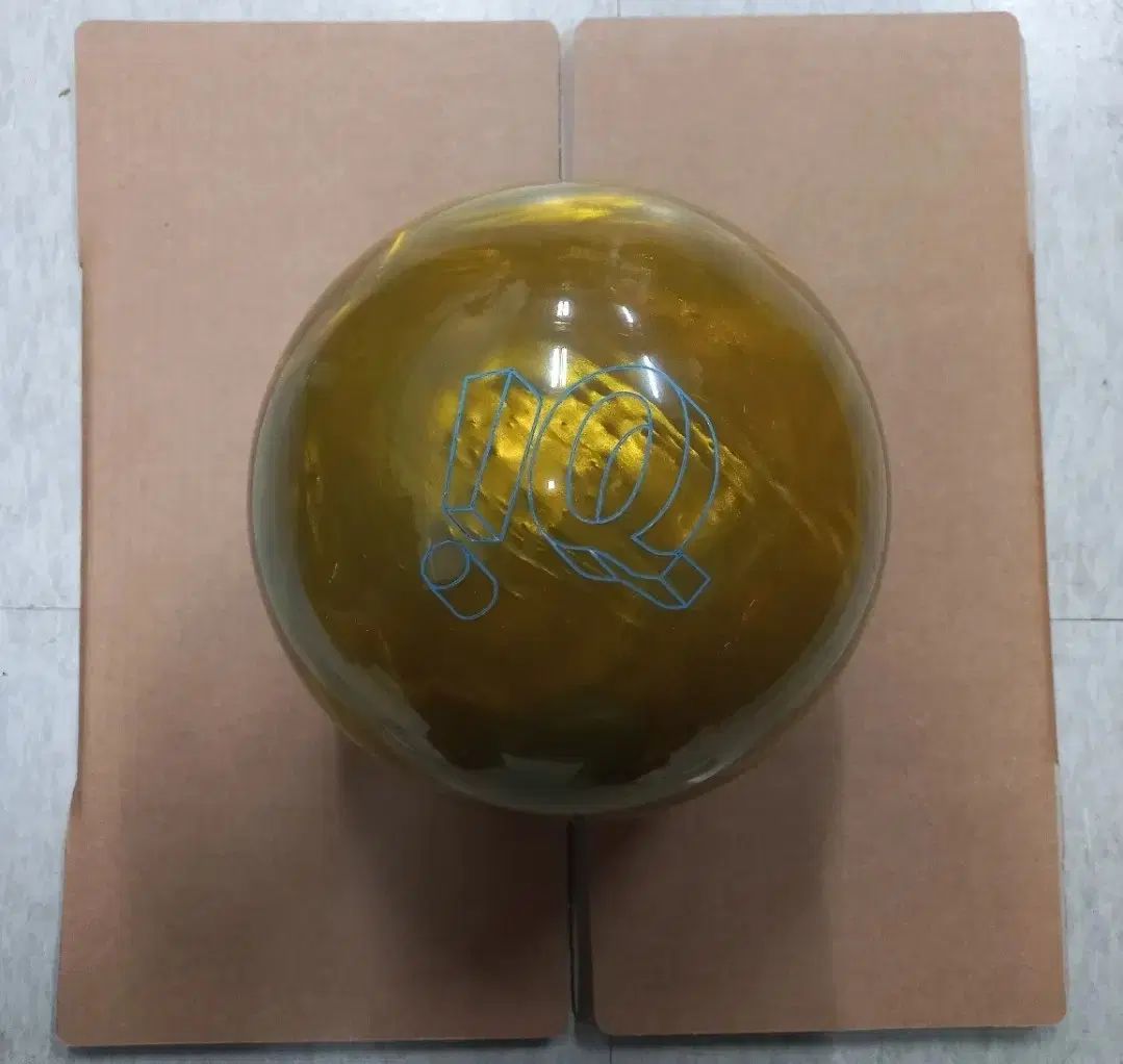 15 3 パウンド 新品 ボーリング HAMMER(ハンマー) スペシャル