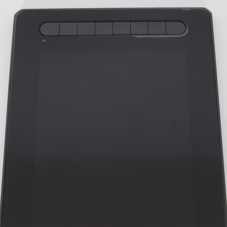美品】XP-Pen Artist 12 2nd Gen 豪華版 JPCHCD120FH_BK 液タブ 液晶