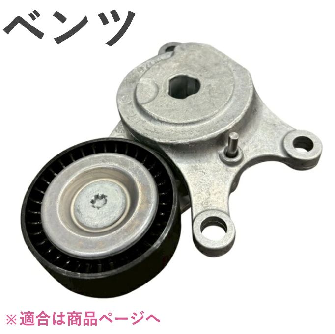 2021年版ホットウィールのスーパートレジャーハントシリーズ ホット