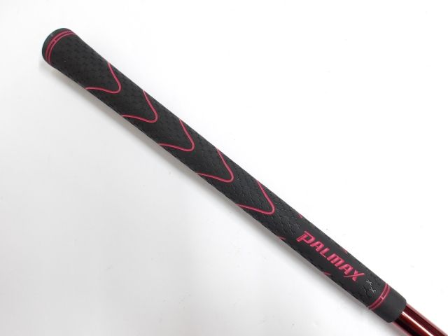 DERA MAX UX D-5S エミリットバハマcv8 ACE スリーブ付 エミリッドバハマ)CV8ACE ヘッド単体 – 地クラブ専門店T-LABO GOLF