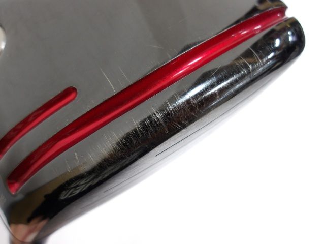 ドライバー グローブライド ダイワ ONOFF KURO 2019 Speeder 474 Evolution VI リシャフト S 9.5 カーボンシャフト メンズ 右