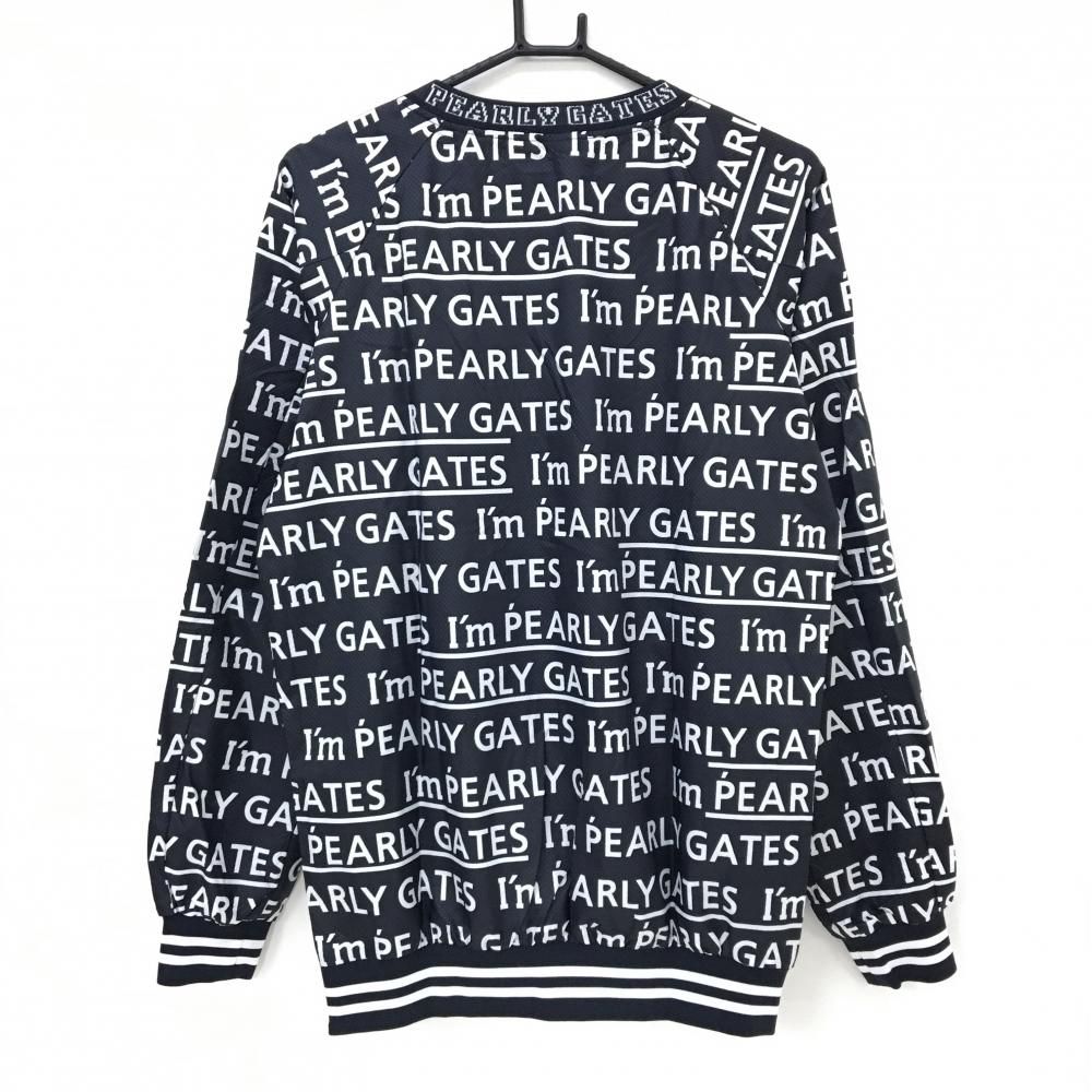 パーリーゲイツスニードサイズ5美品 楽天市場】パーリーゲイツ スニード（スポーツ・アウトドア）の通販