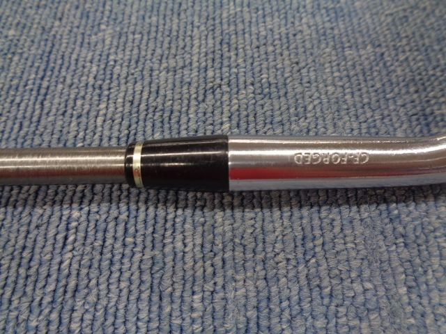 ロマロ Ray SX PRO Steel Fiber お買い得品 i110cwシャフト ウェッジ