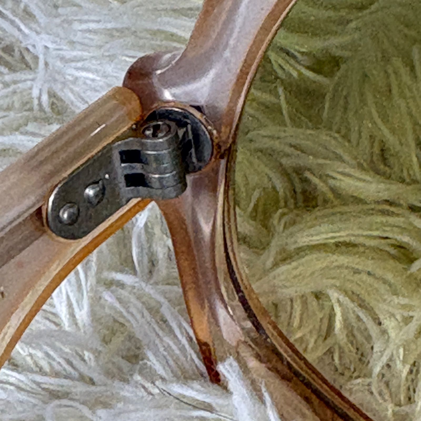 butterfly Sunglasses