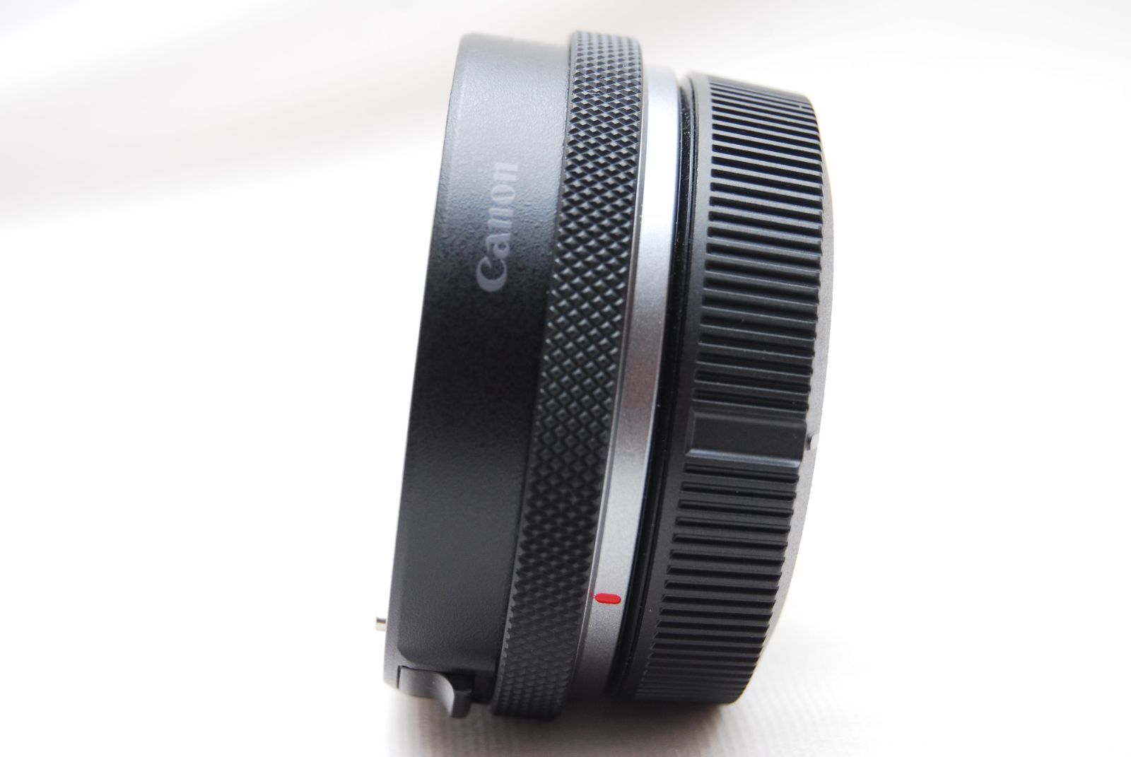 Canon コントロールリングマウントアダプター
