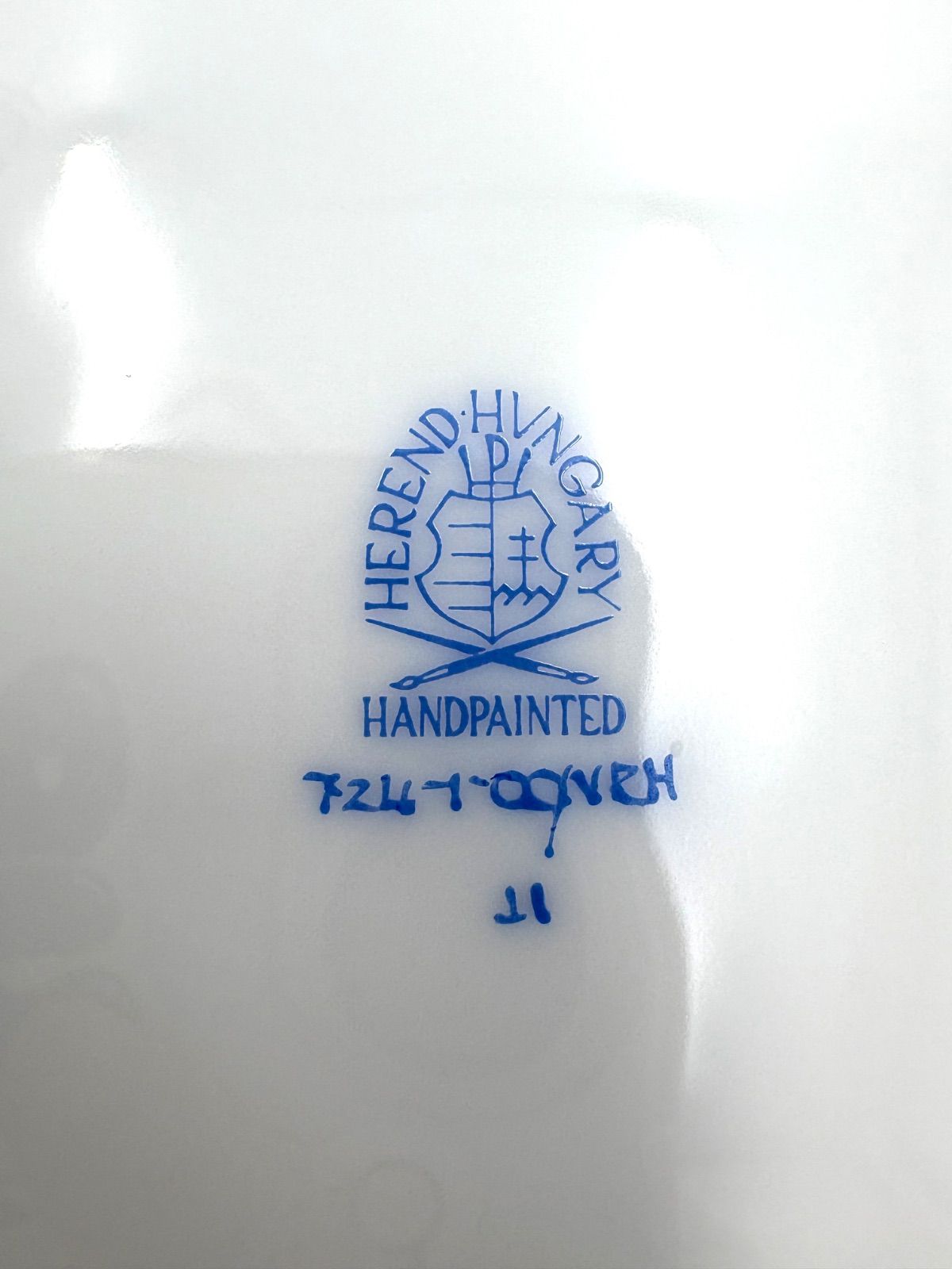 ティーカップ＆ソーサー