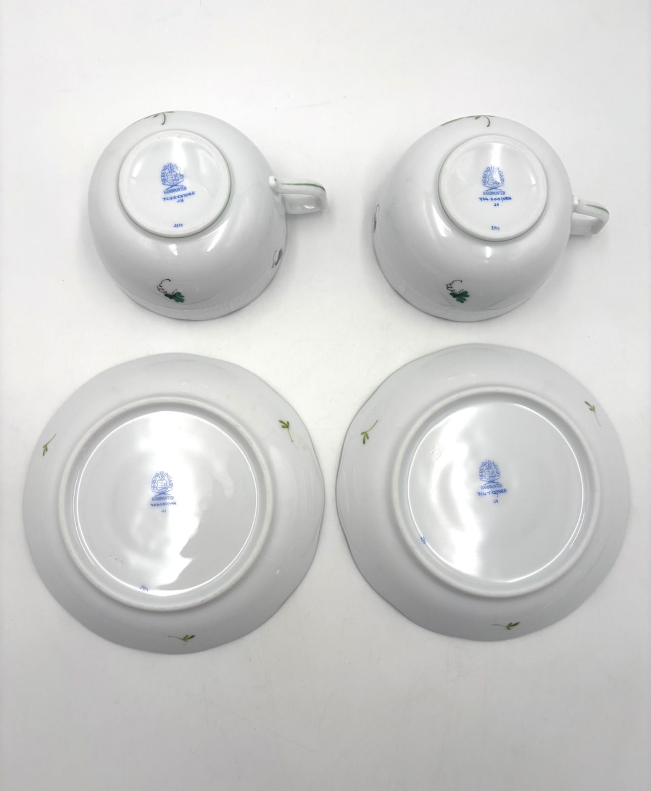 ウィーンの薔薇