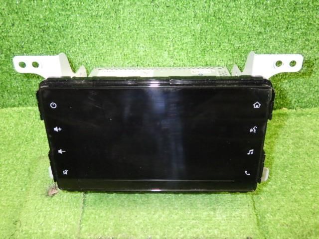 アルト 5 AA HA 97 S マルチモニター 3 A 102 67 T 01 0 CE 9190