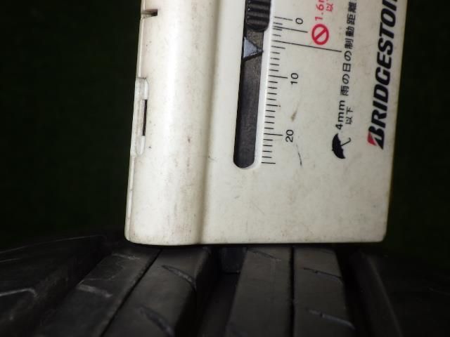  アルミノーマルタイヤ1本 HA 97 S アルト 14インチ ４ ５Ｊ 45 PCD 100 43210 72 M 30 9190 製 その他 タイヤ