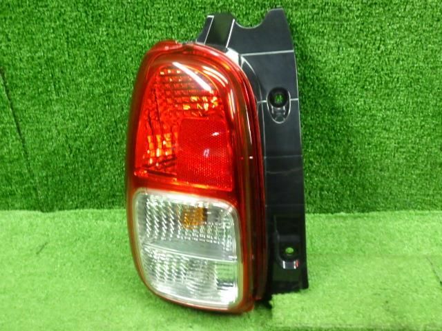 アルト 5AA-HA97S 左テールランプ     35670-67T00  9190