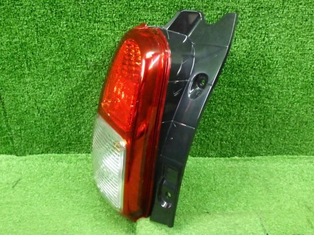 アルト フレア テールランプ 左側 アルト テールランプ フレア HA25