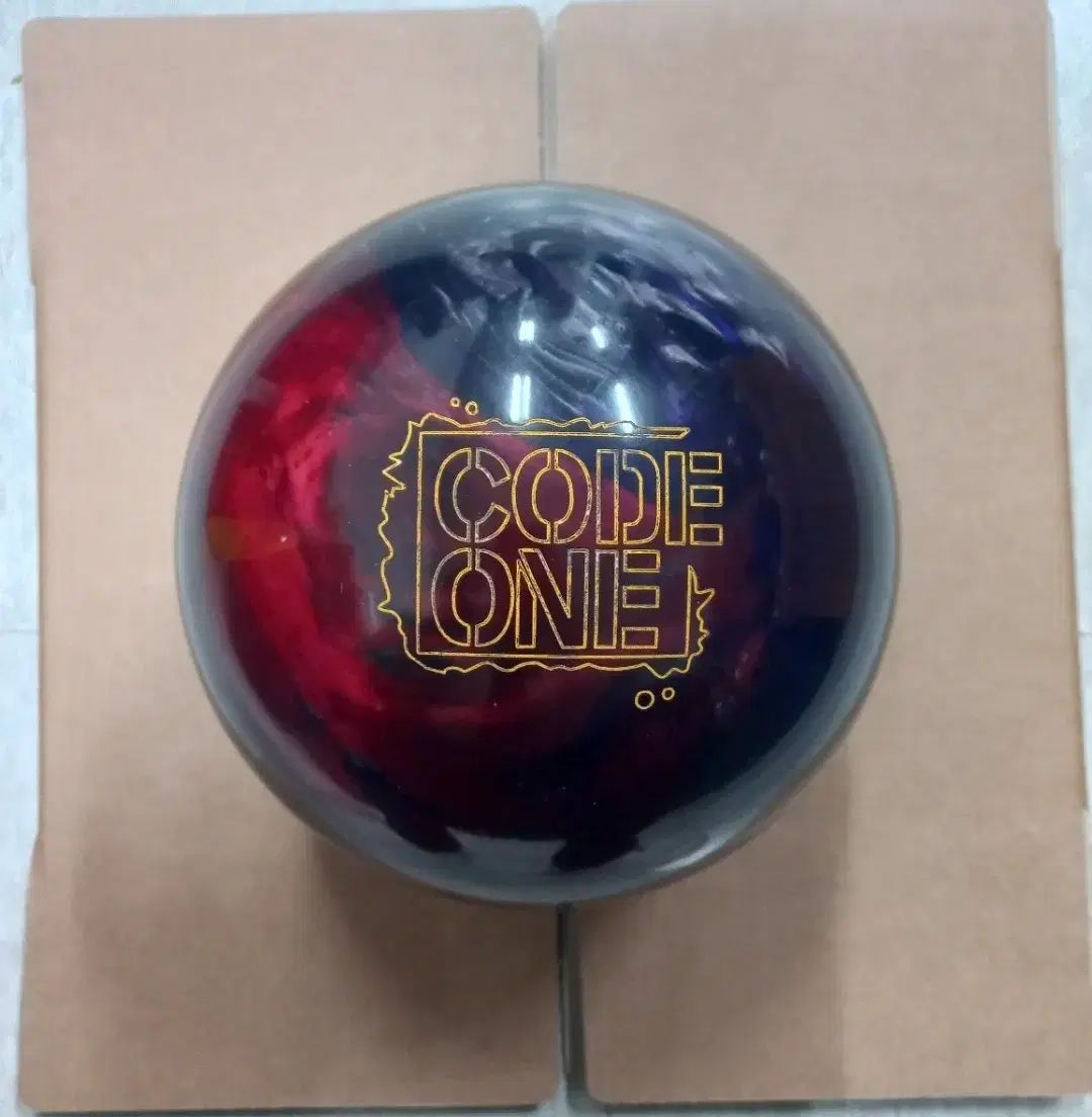 ★ボウリング★ボール★レヴェル★レベル★15ポンド★中古★元箱有①★ Level ボウリングボール 15ポンド 新品 レヴェル storm ストーム