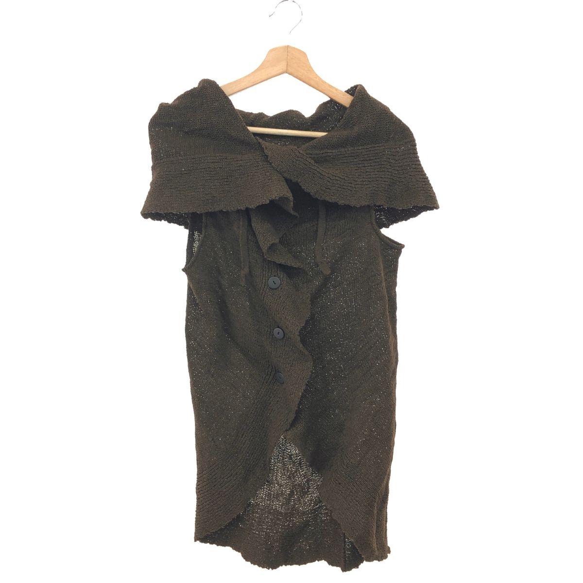 慈雨(Sensounico) センソユニコ 慈雨/ジウ サイズ:40 デザインロング