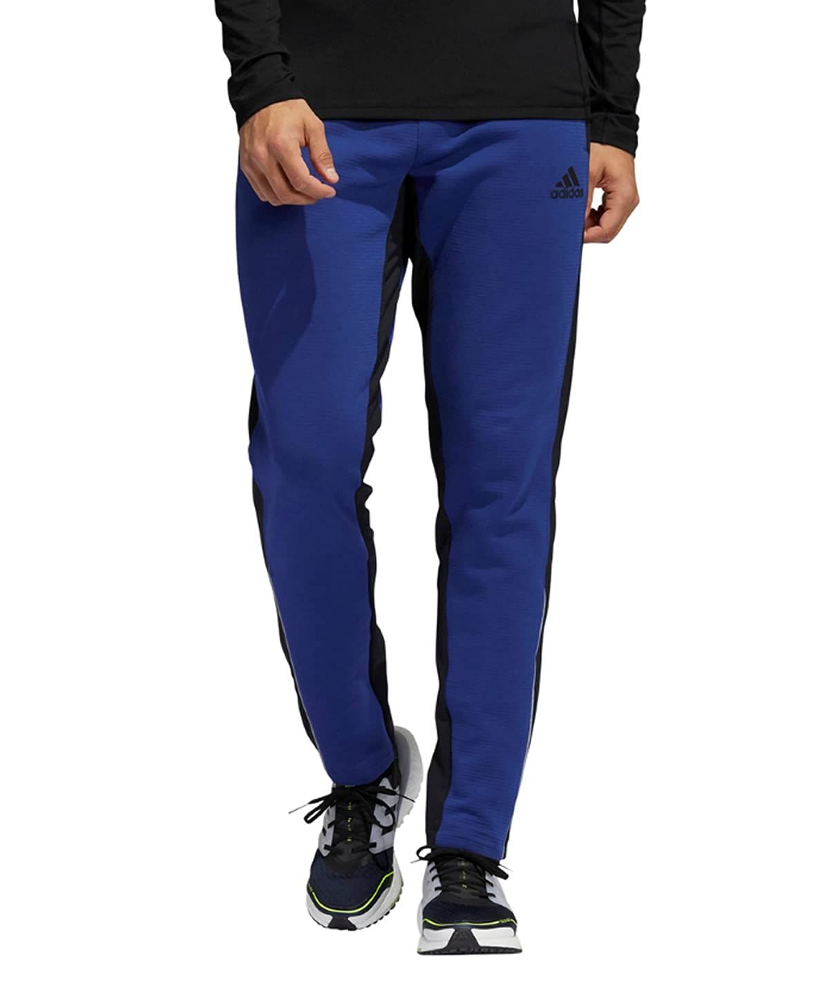 アディダス スウェット パンツ COLD RDY トレーニングパンツ KOH 37 メンズ ビクトリーブルー H 17603 O