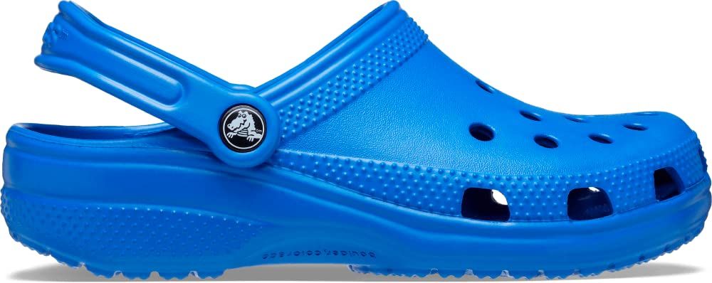 ブルーボルト 27.0