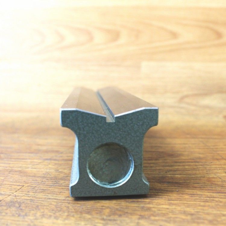  RSK 新潟理研測範 200 mm×0.02 mm m 平型精密水準器 角度計 水平器 水準器 計測 検査